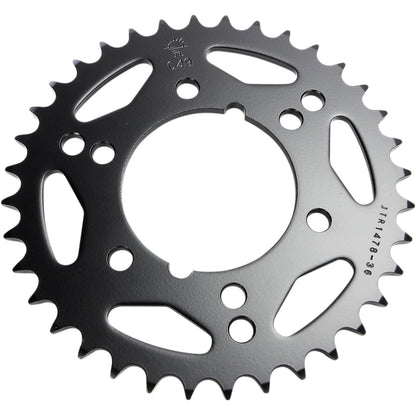 JT Sprockets Rear Sprocket 36-Tooth JTR1478.36_402092
