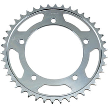 JT Sprockets Rear Sprocket 42-Tooth JTR1792.42_402104