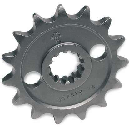 JT Sprockets Front Sprocket 13-Tooth JTF563.13_402017