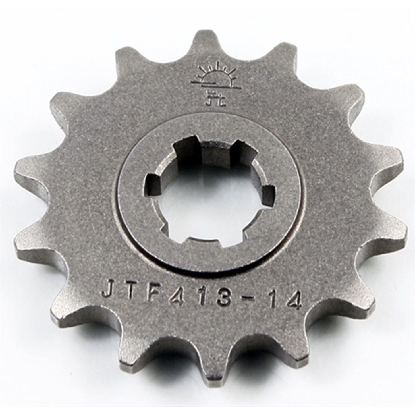 JT Sprockets Sprocket 14-Tooth JTF413.14_1000745