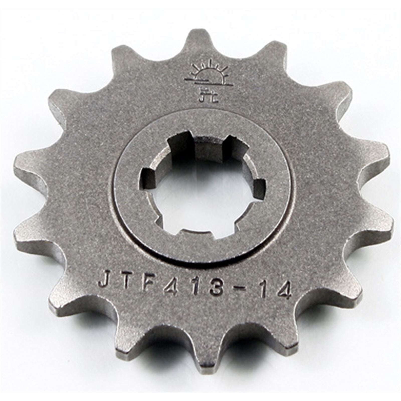 JT Sprockets Sprocket 14-Tooth JTF413.14_1000745