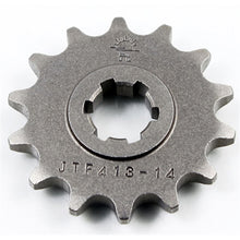 JT Sprockets Sprocket 14-Tooth JTF413.14_1000745