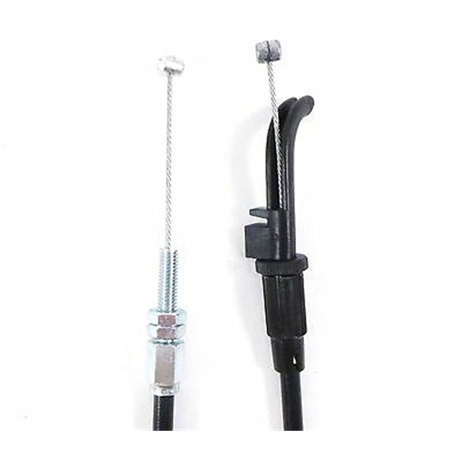 2FastMoto Pull Open Throttle Cable For Kawasaki Ninja 250R, EX250E F  54012-0079 / 03-0179_666063