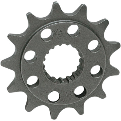 JT Sprockets Front Sprocket 12-Tooth JTF1501.12_401826
