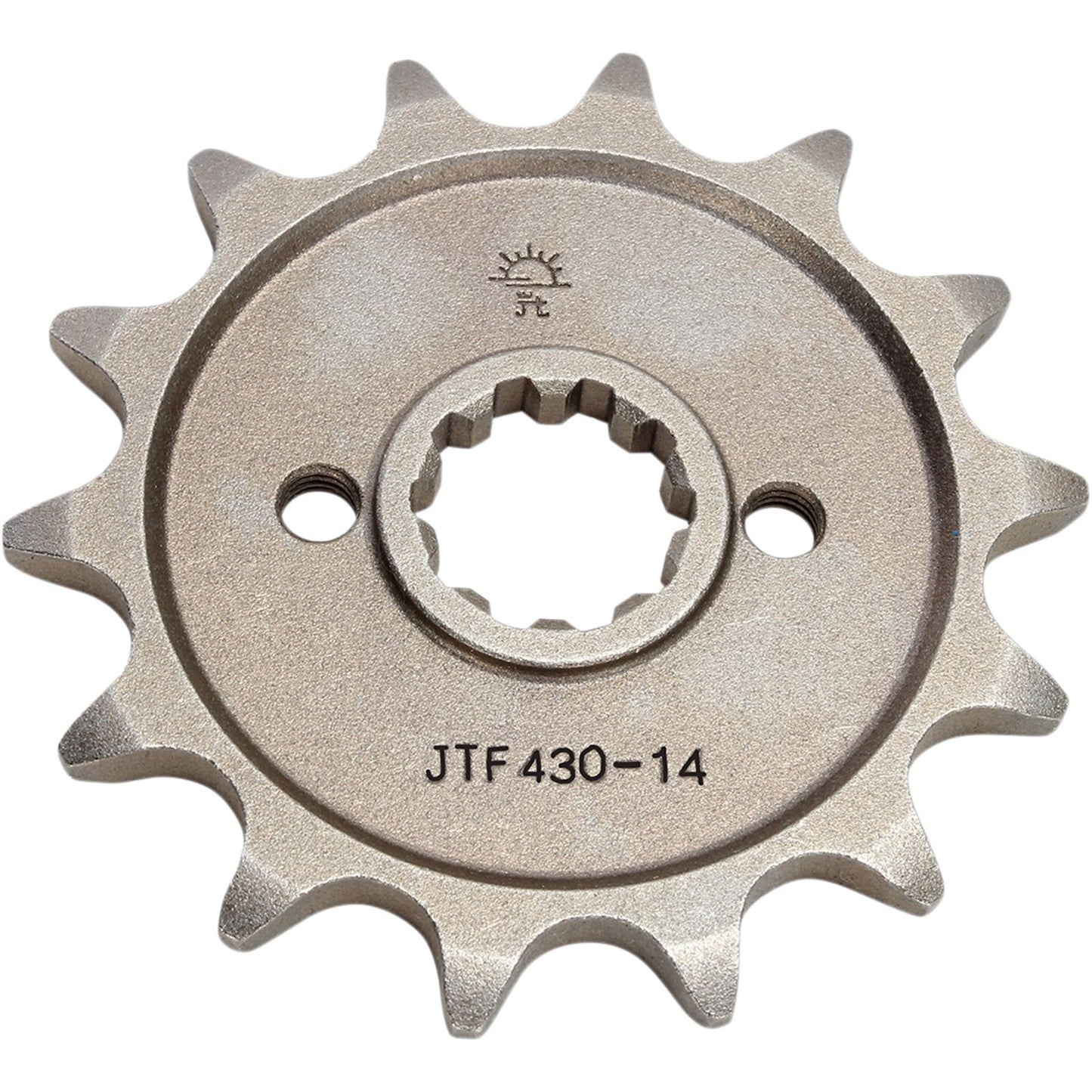 JT Sprockets JT Sprocket 14-Tooth JTF430.14_401652