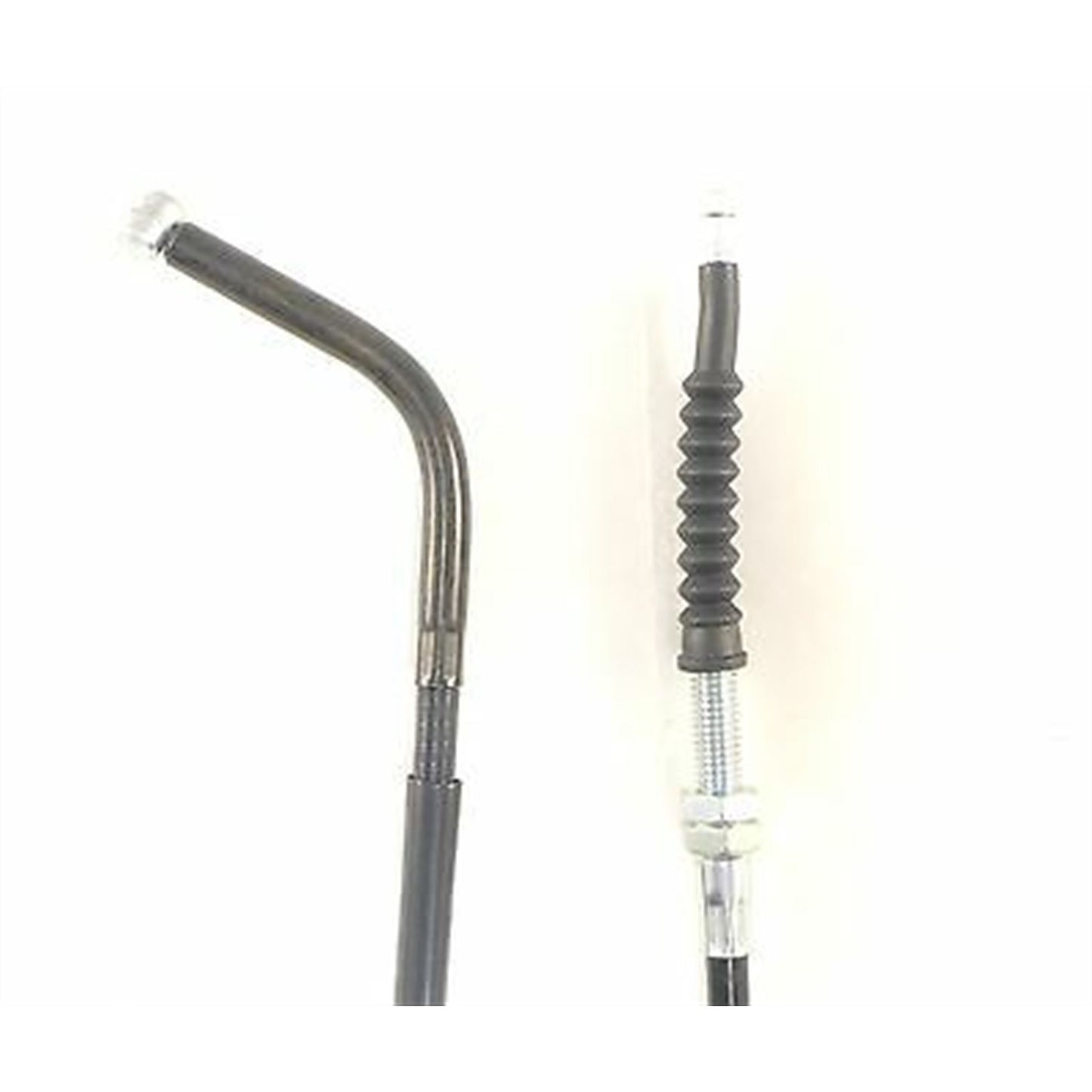 2FastMoto Clutch Cable Replacement For Kawasaki Ninja 250, 250R [MPN: 54011-1295]_619381