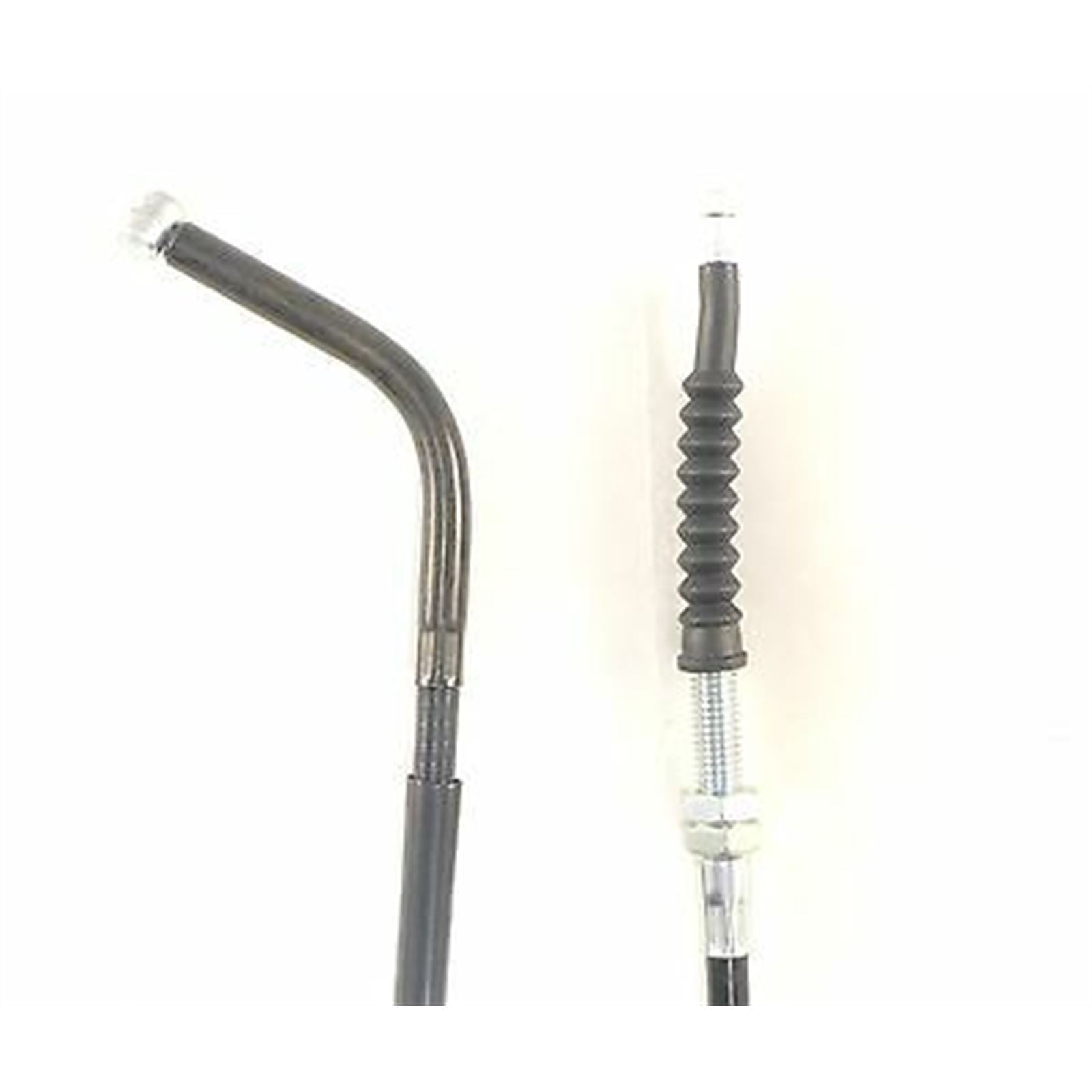 2FastMoto Clutch Cable Replacement For Kawasaki Ninja 250, 250R [MPN: 54011-1295]_619381