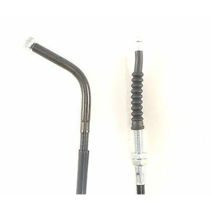 2FastMoto Clutch Cable Replacement For Kawasaki Ninja 250, 250R [MPN: 54011-1295]_619381