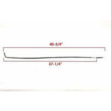 2FastMoto Clutch Cable Replacement For Kawasaki Ninja 250, 250R [MPN: 54011-1295]_619347