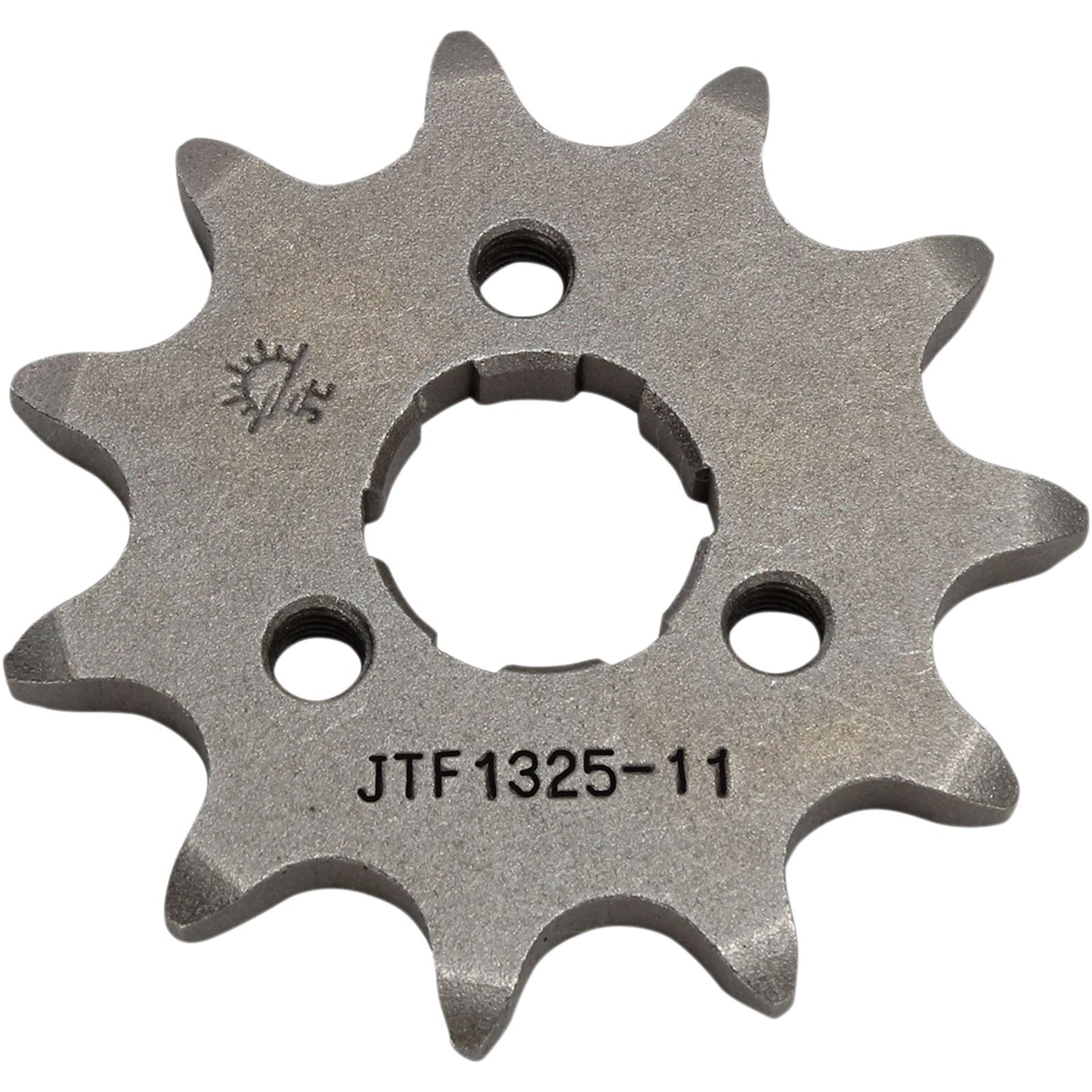 JT Sprockets Front Sprocket 11-Tooth JTF1325.11_401857