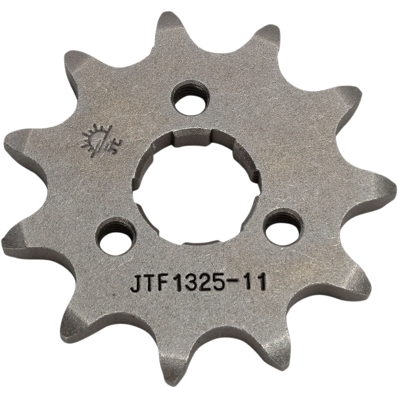 JT Sprockets Front Sprocket 11-Tooth JTF1325.11_401857