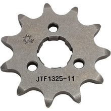 JT Sprockets Front Sprocket 11-Tooth JTF1325.11_401857