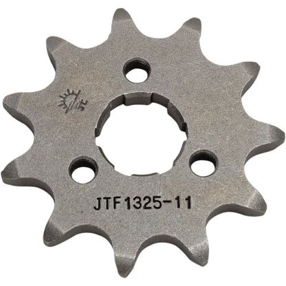 JT Sprockets Front Sprocket 11-Tooth JTF1325.11_401857