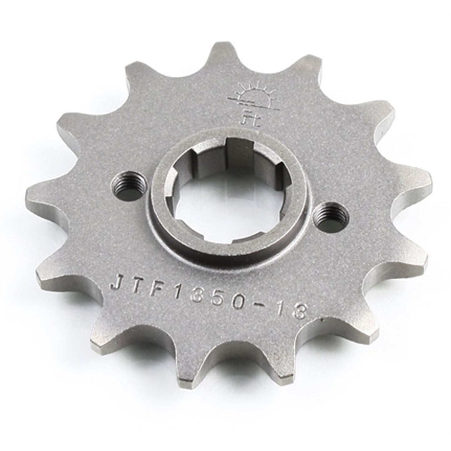 JT Sprockets Sprocket 13-Tooth JTF1350.13_1000704