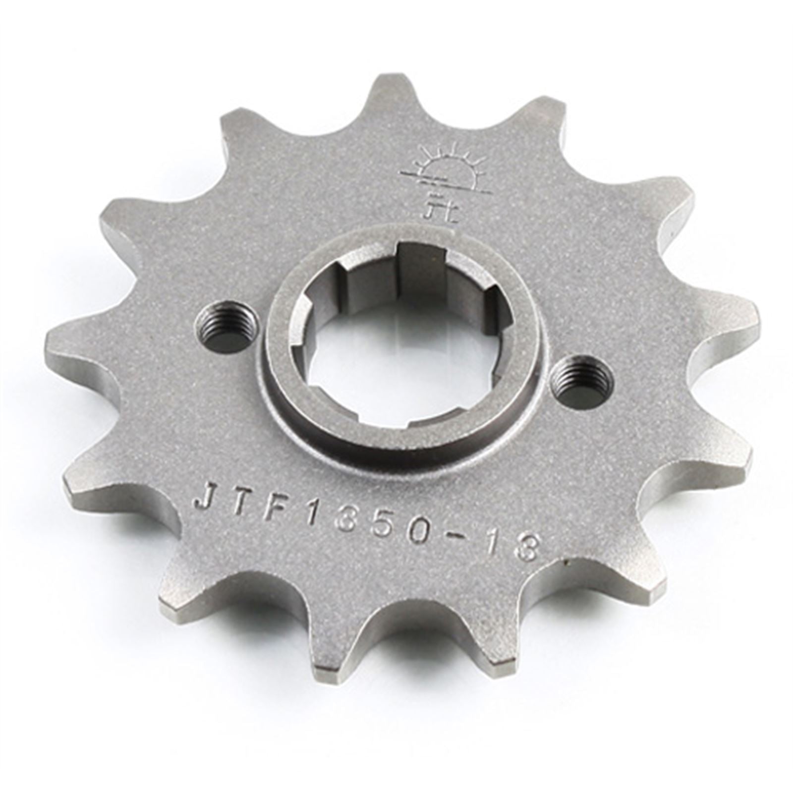JT Sprockets Sprocket 13-Tooth JTF1350.13_1000704