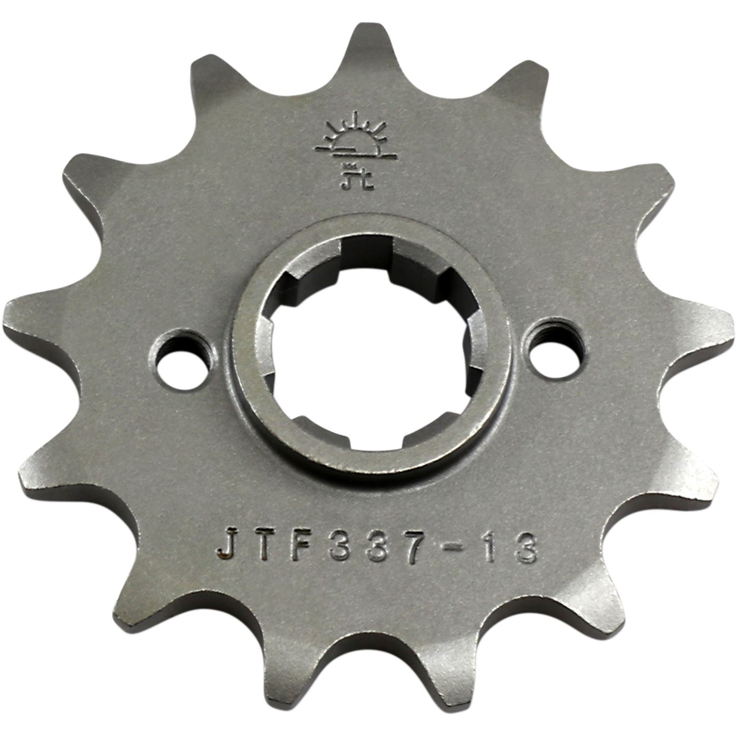 JT Sprockets Front Sprocket 13-Tooth JTF337.13_401944