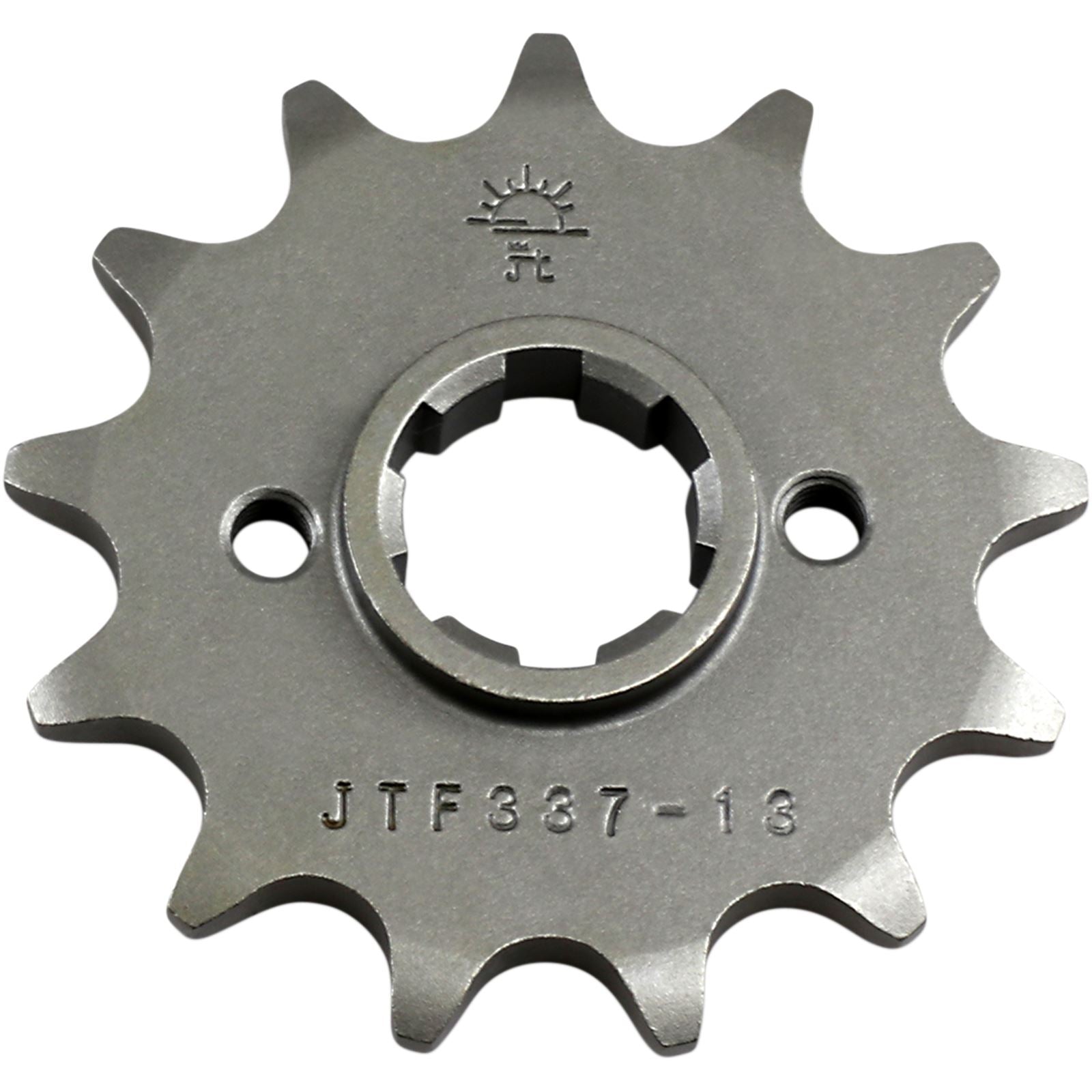JT Sprockets Front Sprocket 13-Tooth JTF337.13_401944