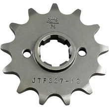 JT Sprockets Front Sprocket 13-Tooth JTF337.13_401944