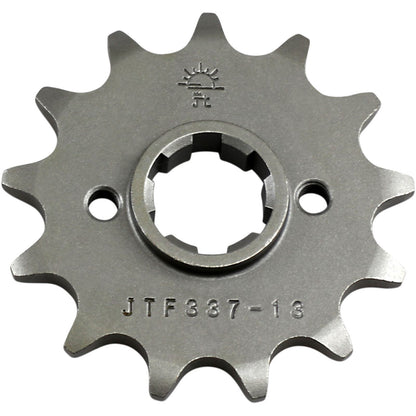 JT Sprockets Front Sprocket 13-Tooth JTF337.13_401944