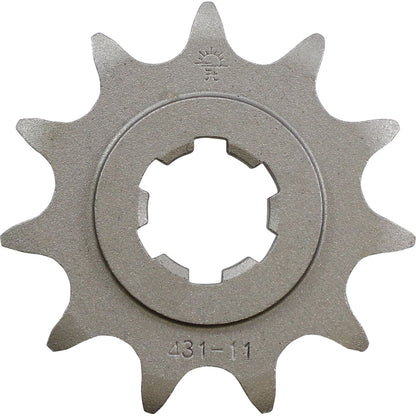 JT Sprockets Front Sprocket 11-Tooth JTF431.11_1511701