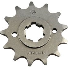 JT Sprockets Front Sprocket 13-Tooth JTF431.13_401966