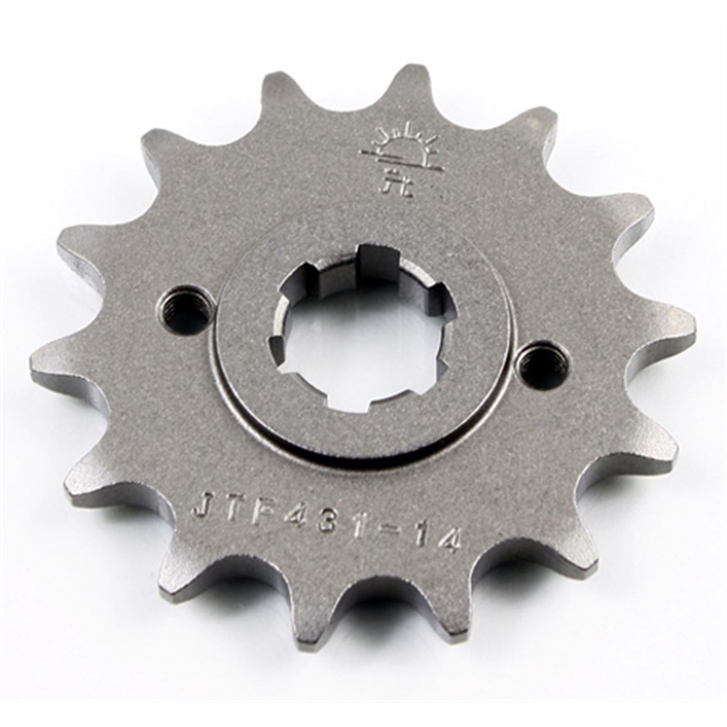 JT Sprockets Sprocket 14-Tooth JTF431.14_1000763