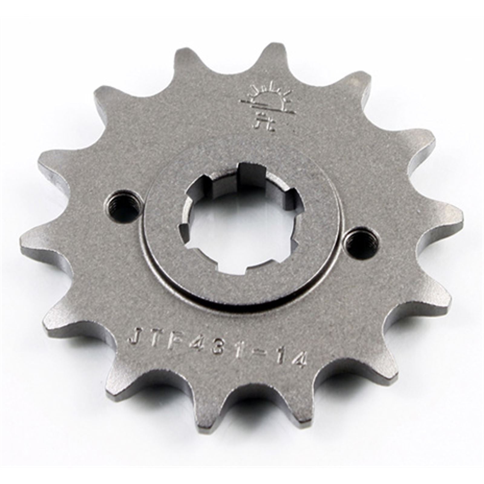 JT Sprockets Sprocket 14-Tooth JTF431.14_1000763