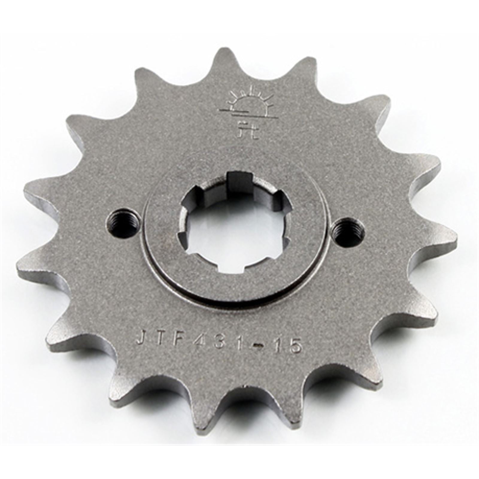 JT Sprockets Sprocket 15-Tooth JTF431.15_1000764