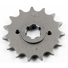 JT Sprockets Sprocket 15-Tooth JTF431.15_1000764