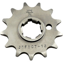 JT Sprockets Front Sprocket 13-Tooth JTF507.13_401976