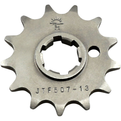 JT Sprockets Front Sprocket 13-Tooth JTF507.13_401976