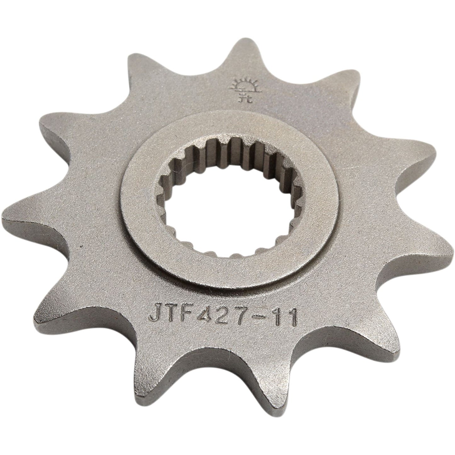 JT Sprockets Counter Shaft Sprocket - 11-Tooth JTF427.11_401961