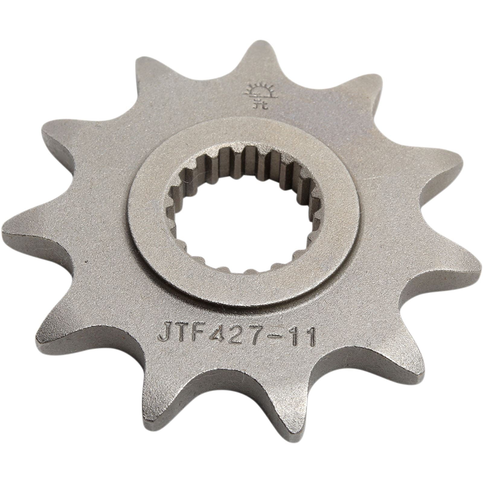 JT Sprockets Counter Shaft Sprocket - 11-Tooth JTF427.11_401961