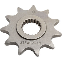 JT Sprockets Counter Shaft Sprocket - 11-Tooth JTF427.11_401961