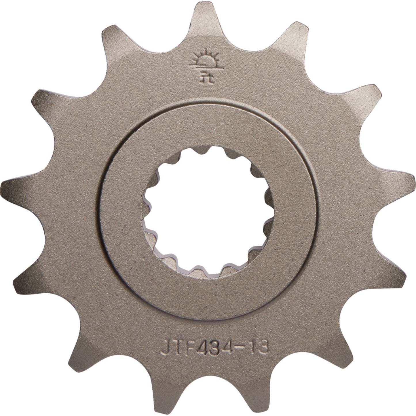 JT Sprockets Front Sprocket 13-Tooth JTF434.13_1511703