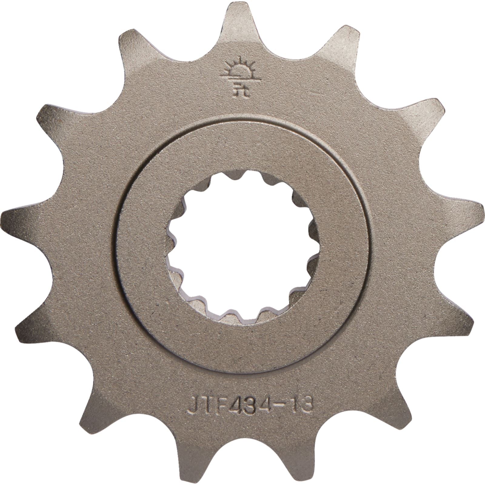 JT Sprockets Front Sprocket 13-Tooth JTF434.13_1511703