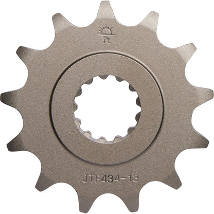 JT Sprockets Front Sprocket 13-Tooth JTF434.13_1511703