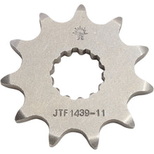 JT Sprockets Front Sprocket 11-Tooth JTF1439.11_401874