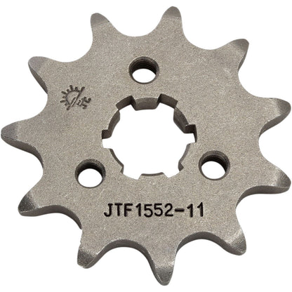 JT Sprockets Front Sprocket 11-Tooth JTF1552.11_401886