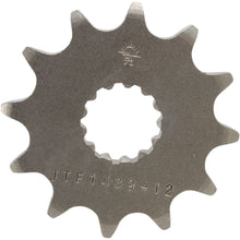 JT Sprockets Front Sprocket 12-Tooth JTF1439.12_401875