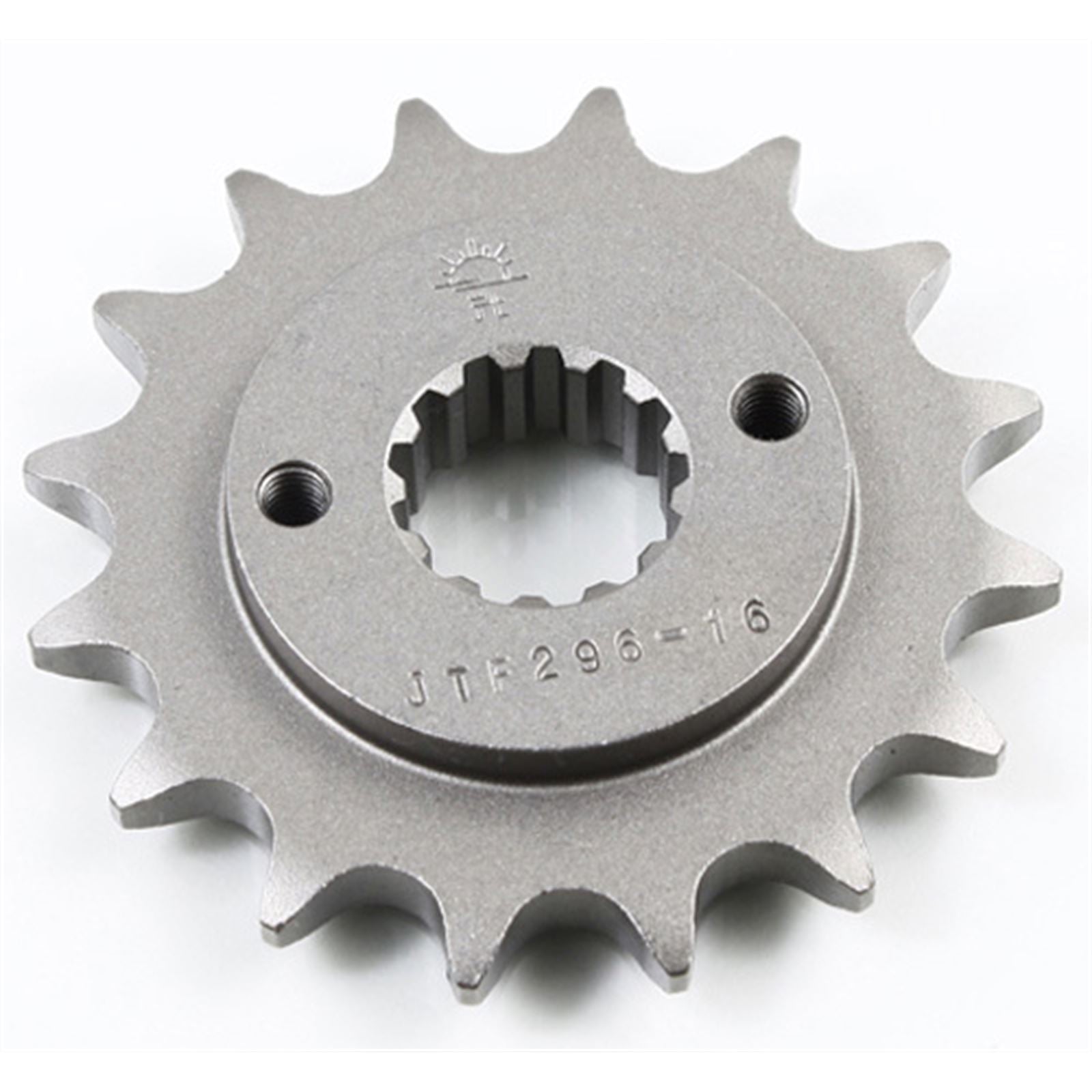 JT Sprockets Front Sprocket 16-Tooth JTF296.16_1560467