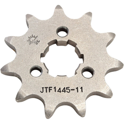 JT Sprockets Front Sprocket 11-Tooth JTF1445.11_401877