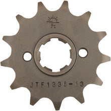 JT Sprockets Front Sprocket 13-Tooth JTF1336.13_401860