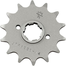 JT Sprockets Front Sprocket 14-Tooth JTF1336.14_401861