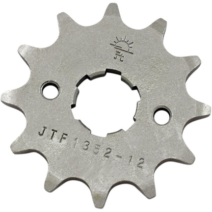 JT Sprockets Front Sprocket 12-Tooth JTF1352.12_401862