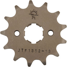 JT Sprockets Front Sprocket 13-Tooth JTF1352.13_401863