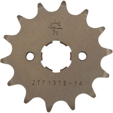 JT Sprockets Front Sprocket 14-Tooth JTF1352.14_401864