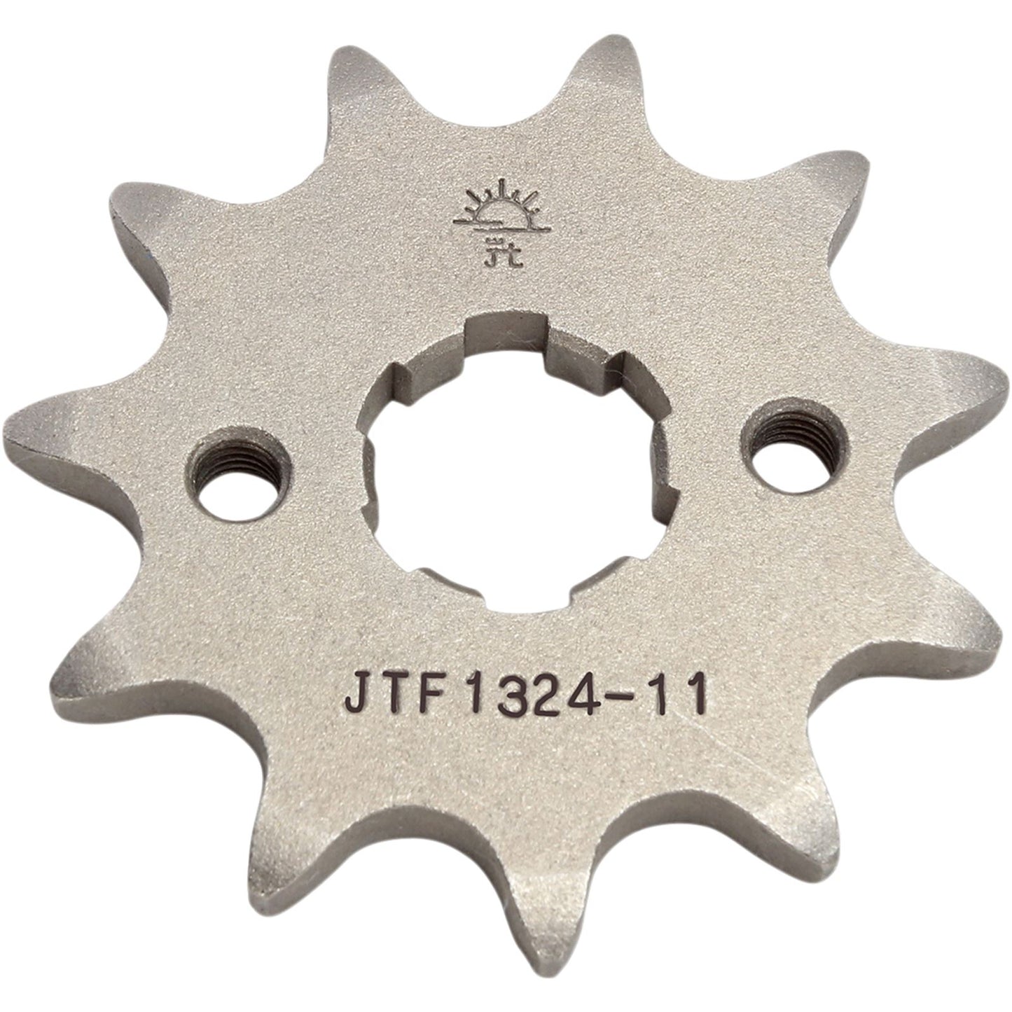 JT Sprockets Counter Shaft Sprocket - 11-Tooth JTF1324.11_401854