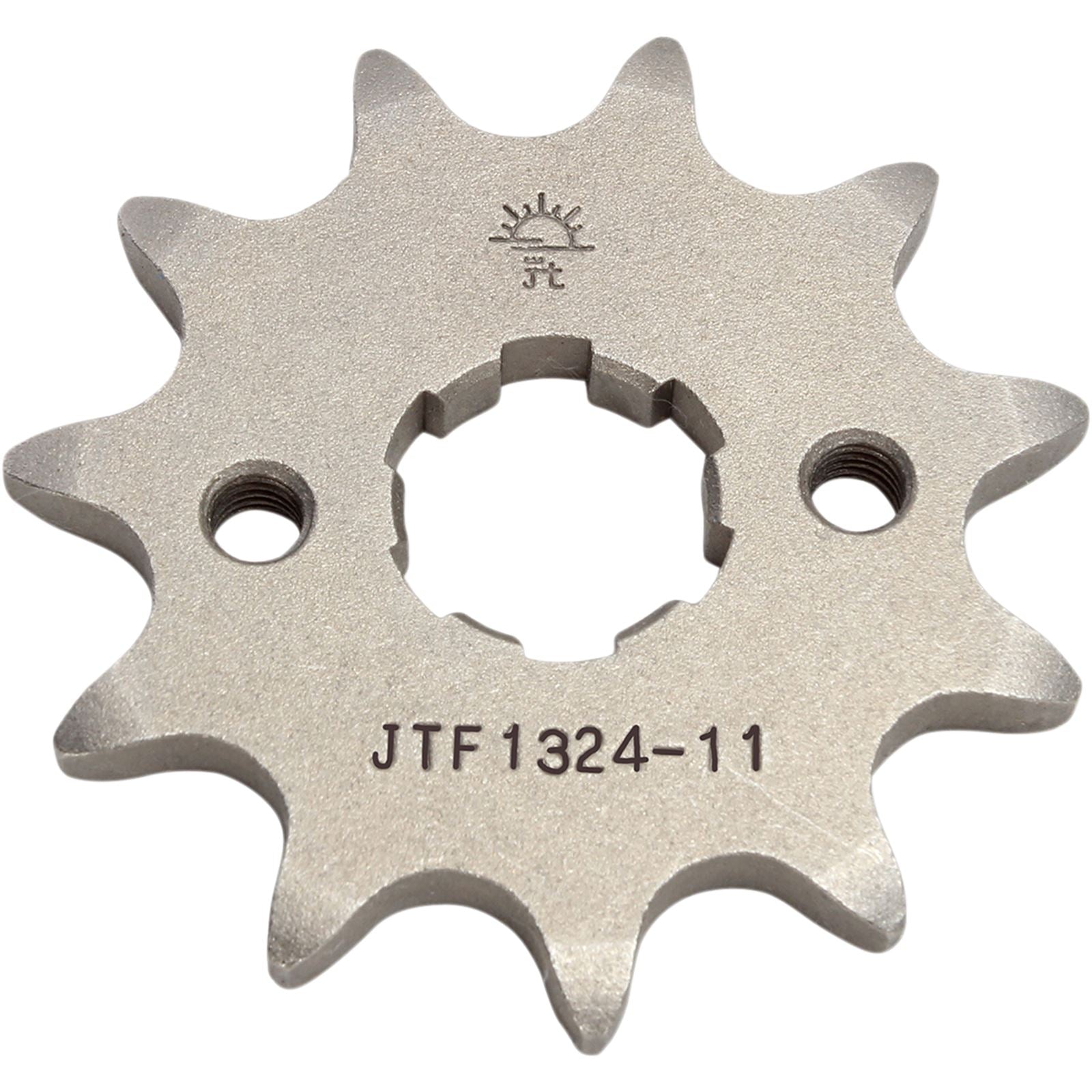 JT Sprockets Counter Shaft Sprocket - 11-Tooth JTF1324.11_401854
