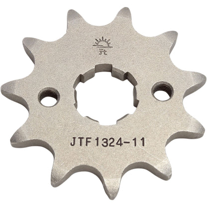 JT Sprockets Counter Shaft Sprocket - 11-Tooth JTF1324.11_401854